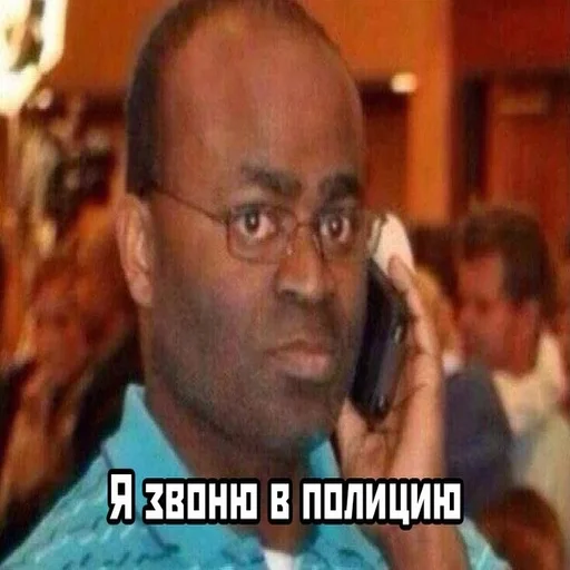 Стикер dickspics - 1