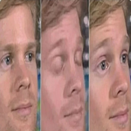 Стикер dickspics - 1