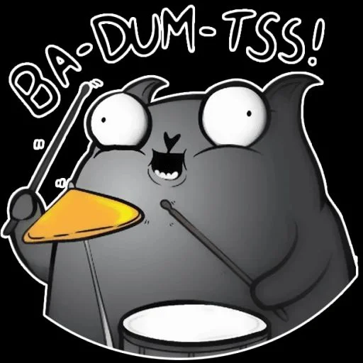 Sticker dickspics - 1