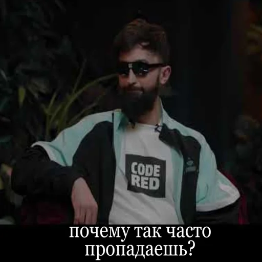 Sticker dickspics - 1