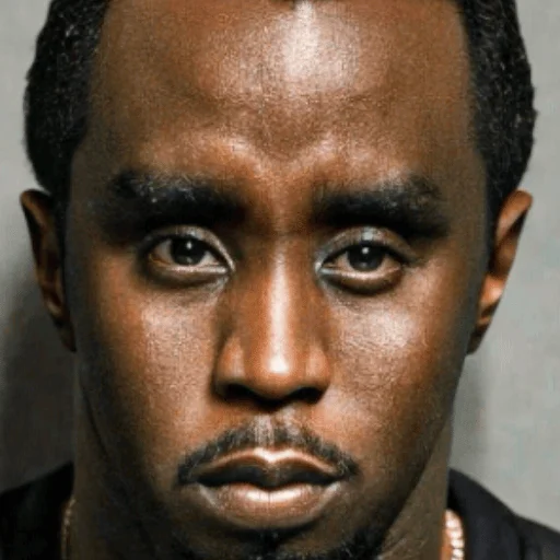 Стикер diddyoneth - 1