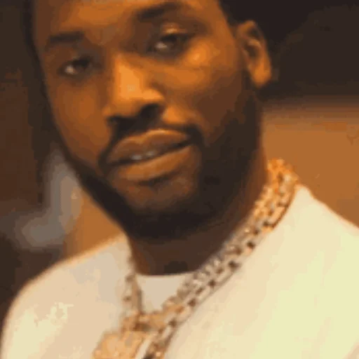 Стикер diddyoneth - 1