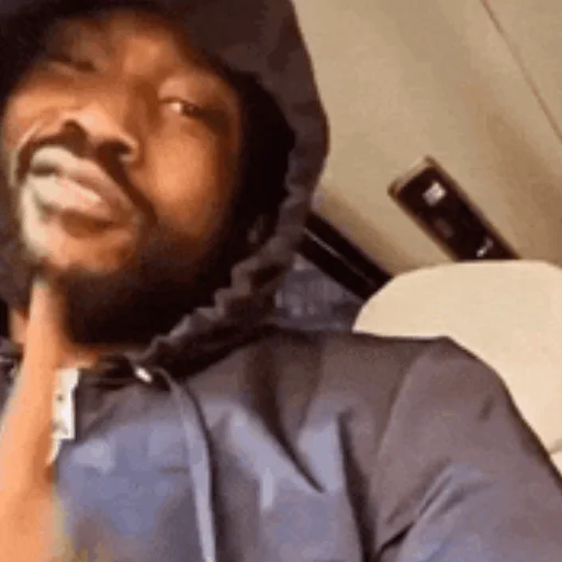 Sticker diddyoneth - 1