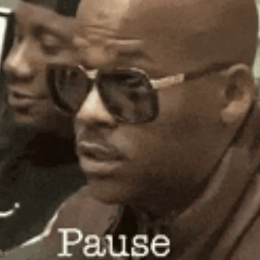 Стикер diddyoneth - 1