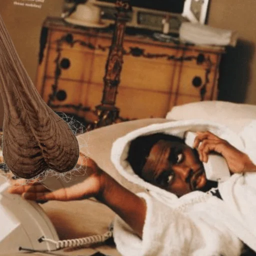 Стикер diddyoneth - 1