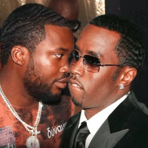 Sticker diddyoneth - 1