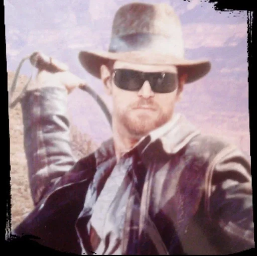 одежда Человек модный аксессуар