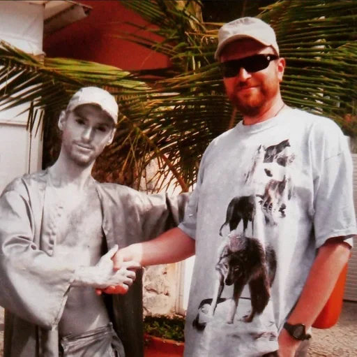 Человек одежда человеческое лицо