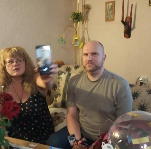 Человек одежда комнатный