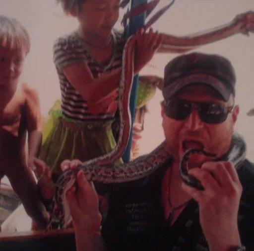 Человек человеческое лицо одежда