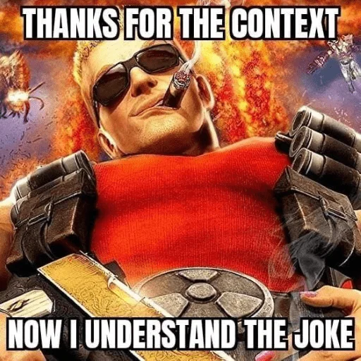 Sticker didimkadimka - 1