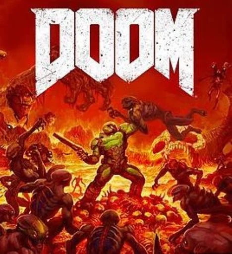 Стикер didimkadimka - 1