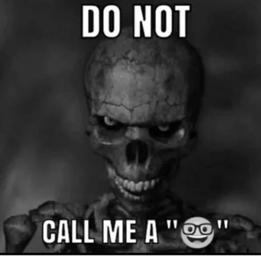 Sticker didimkadimka - 1