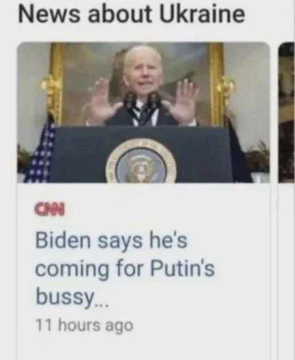 Sticker didimkadimka - 1