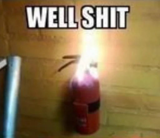 Sticker didimkadimka - 1