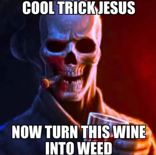 Sticker didimkadimka - 1