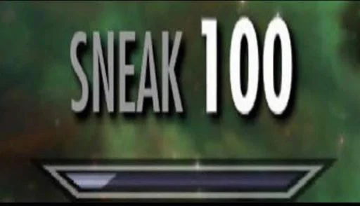 Sticker didimkadimka - 1