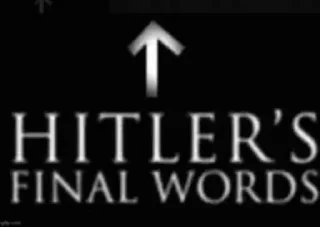 Стикер стикеры - 9