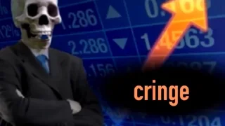 Стикер стикеры - 2