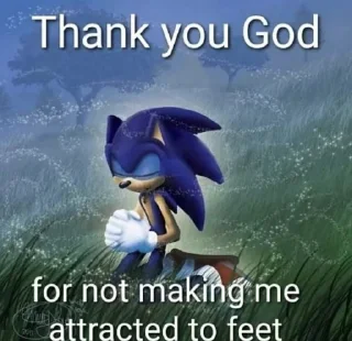 Стикер стикеры - 0