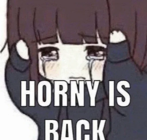 illustration text cartoon