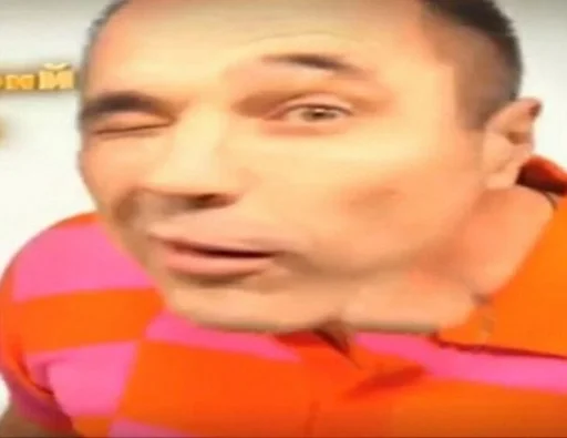 human face person clothing