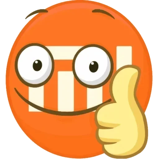 clipart emoticon smiley