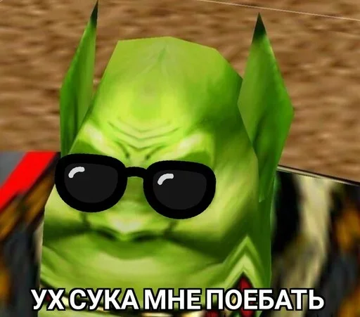 cartoon fictional character animation