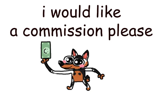 Sticker dieseldobermanstickers - 1