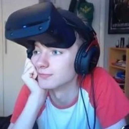 dieteam.vol2 - Человек