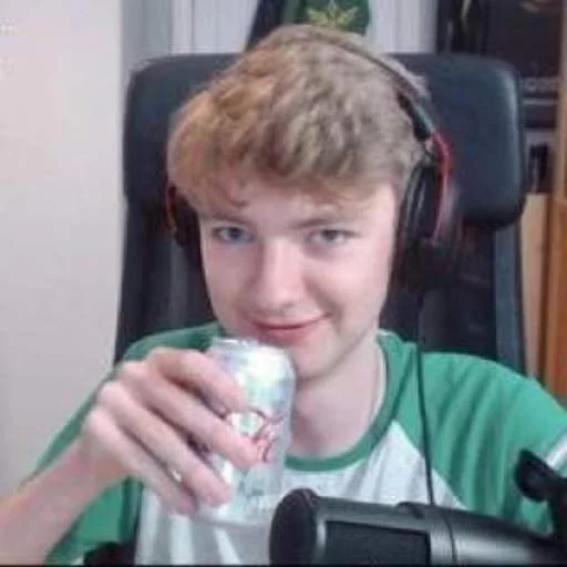 Человек человеческое лицо одежда