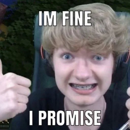 СМС человеческое лицо Человек