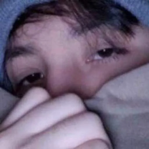 Человек кожа человеческое лицо