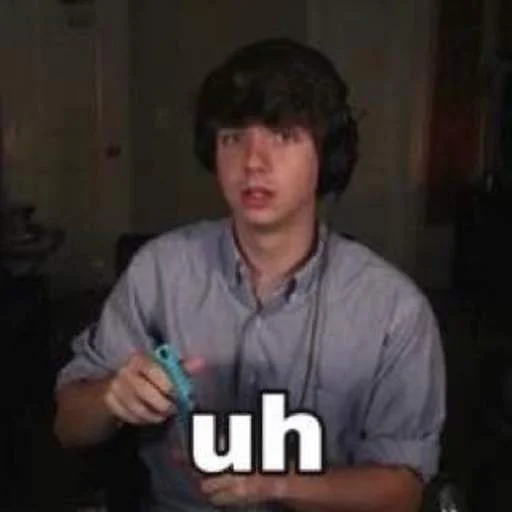 СМС Человек человеческое лицо