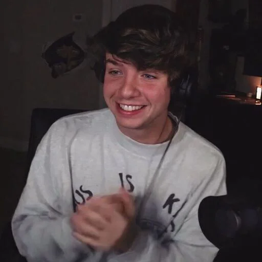 dieteam.vol3 - Человек