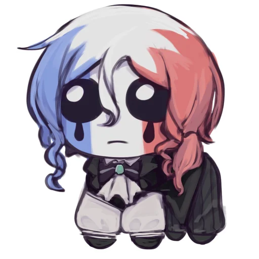 помогите!!!!! - 