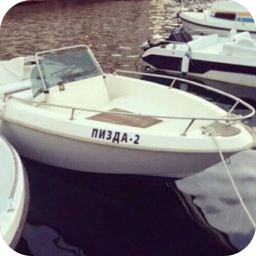 Sticker diffuzorial - 1