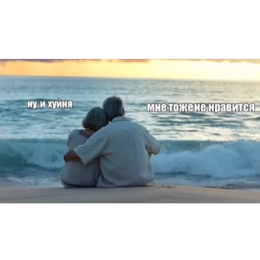 Sticker diffuzorial - 1