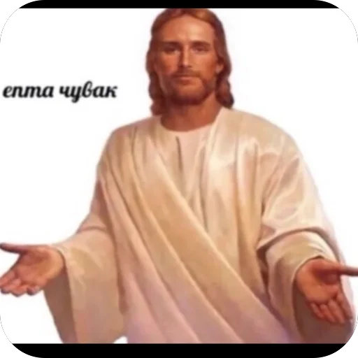 Sticker diffuzorial - 1