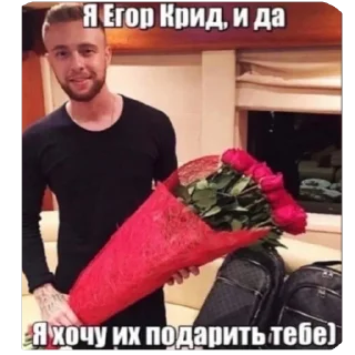 Sticker диффузные - 4