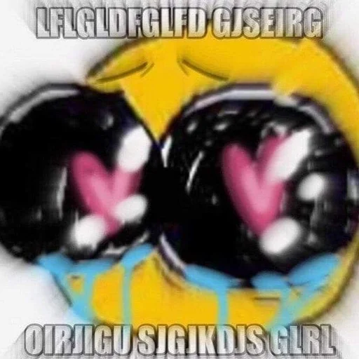 СМС мультфильм искусство