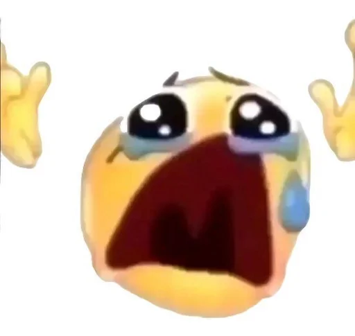 клипарт мультфильм