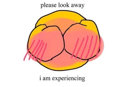 рисование клипарт диаграмма