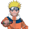 Naruto - 