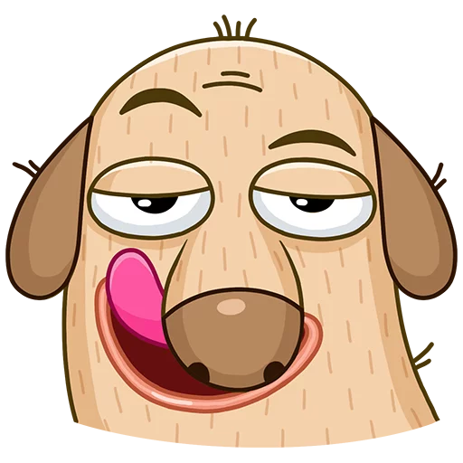 Diggy @TgEmojis - 