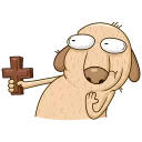 мультфильм иллюстрация клипарт