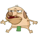 клипарт рисование иллюстрация