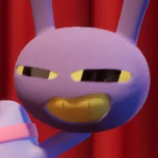 Sticker digital curcus - 4