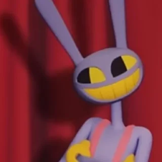 Sticker digital curcus - 2