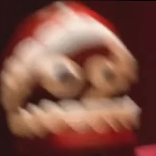 Sticker digital curcus - 10